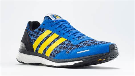 adidas marathon sneakers